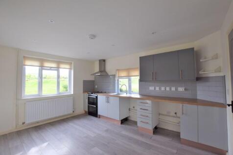 Plovers - Kitchen.jpg