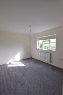 Plovers - Bedroom 2.jpg