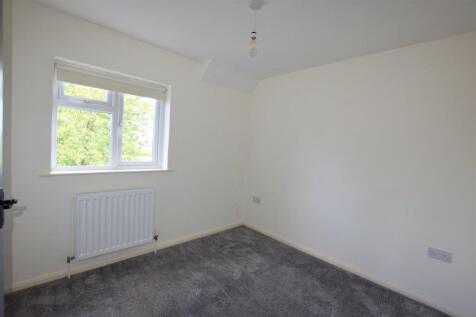 Plovers - Bedroom 3.jpg