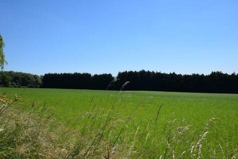1 Slaughter Farm Cottages - View.JPG