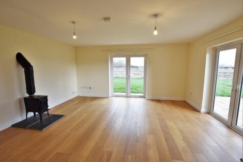 Butterwell House - Sitting Room.jpg