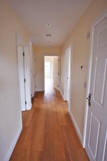 Butterwell House - Entrance Hall.jpg
