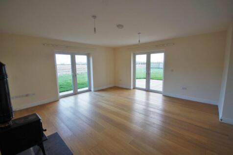 Butterwell House - Sitting Room 2.jpg