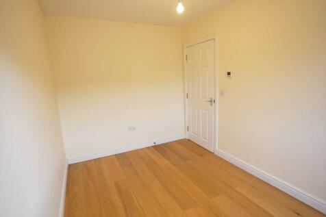 Butterwell House - Study.jpg