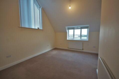 Butterwell House - Bedroom 1.jpg