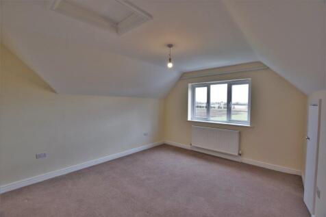 Butterwell House - Bedroom 2.jpg