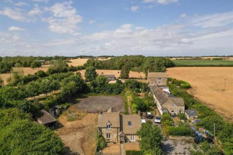 DJI_0623.jpg