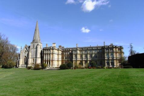 20 Sherborne House - Main 2jpg