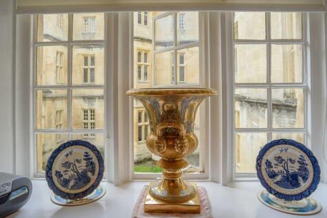 20 Sherborne House - window view.jpg