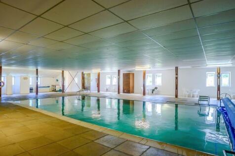 20 Sherborne House - Swimming Pool.jpg
