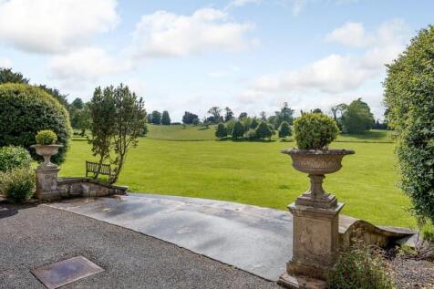 20 Sherborne House - Garden 2.jpg