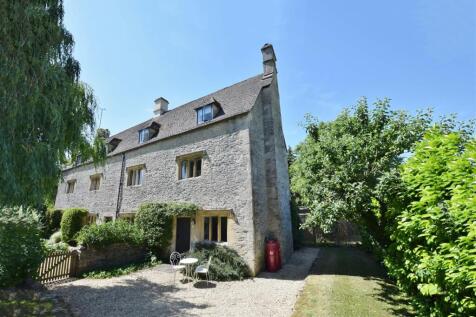 The Cottage - Main.jpg