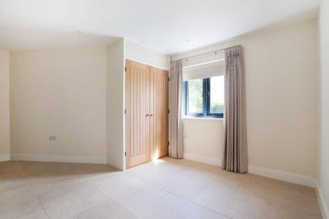 Falconer&#39;s Cottage - Bedroom 3.jpg