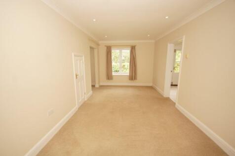 34 Colesbourne - Dining Room.jpg