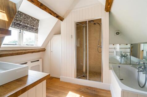 Easter House 301326  (19).jpg