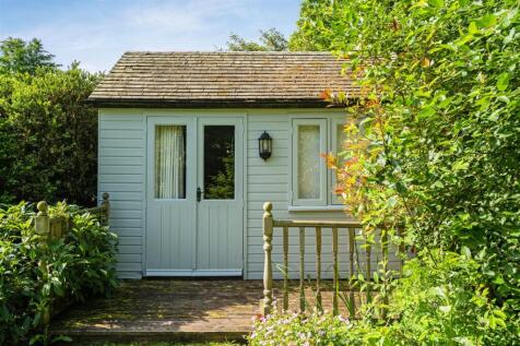 Easter House 301326  (22).jpg