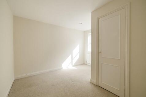 Bedroom 4 Ground Floor.jpg