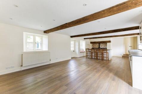 Rectory Farmhouse Kitchen 1.jpg