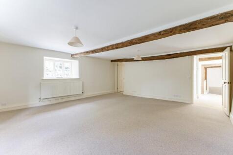 Rectory Farmhouse Bedroom 1 (first floor).jpg