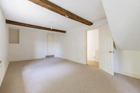 Rectory Farmhouse Bedroom 2 (first floor).jpg