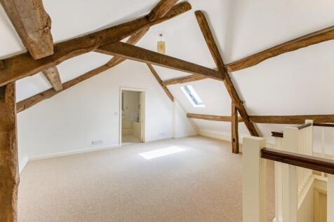 Rectory Farmhouse Bedroom 4(second floor).jpg