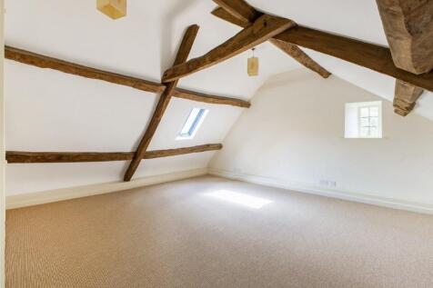 Rectory Farmhouse Bedroom 5 (second floor).jpg