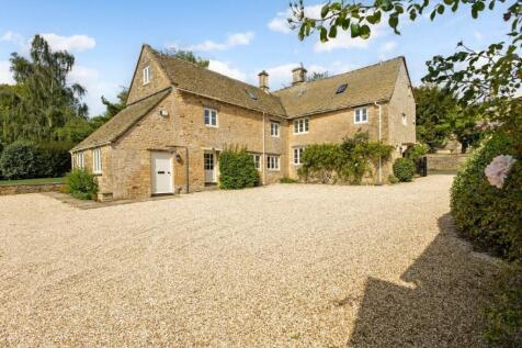 Rectory Farmhouse Main 2.jpg