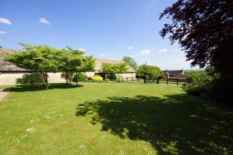 Rectory Farmhouse - Garden 2.jpg