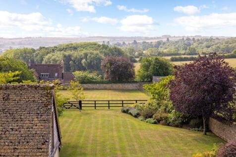 Rectory Farmhouse Garden 1.jpg