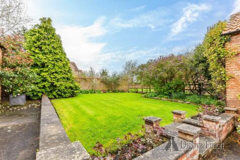 Property Image 28