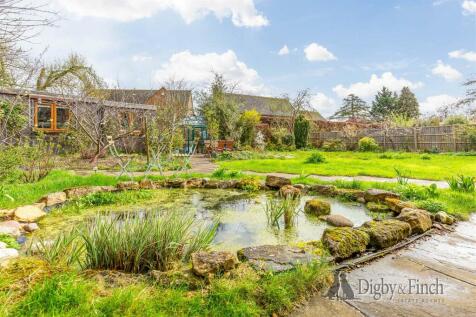 16 Roman Bank Stamford PE9 2SS-8watermarked.jpg