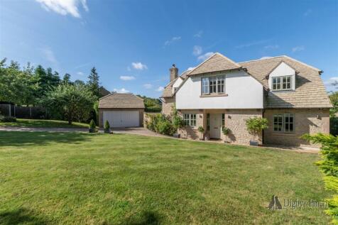 Property Image 39