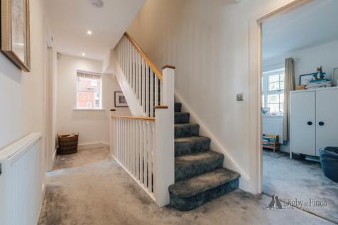 21 Top Lock Meadows -40.jpg