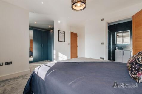 21 Top Lock Meadows -47.jpg