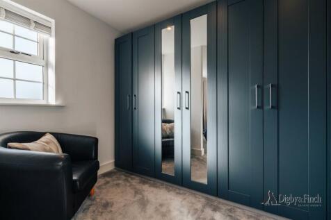 21 Top Lock Meadows -48.jpg