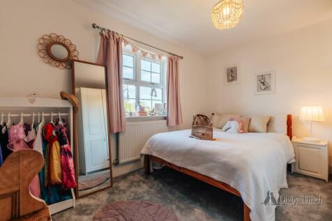 21 Top Lock Meadows -52.jpg