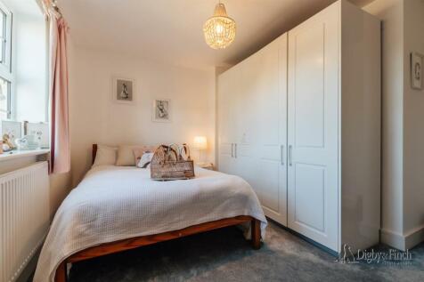 21 Top Lock Meadows -54.jpg