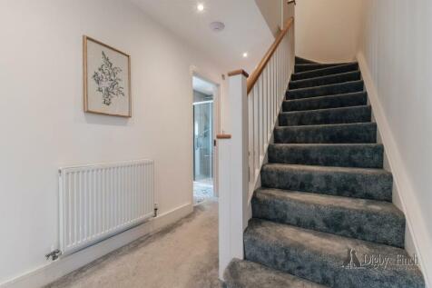 21 Top Lock Meadows -60.jpg