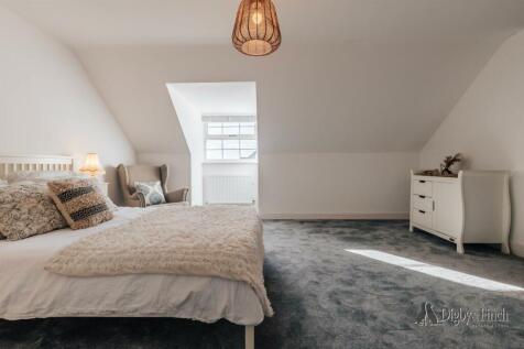 21 Top Lock Meadows -64.jpg