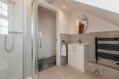 21 Top Lock Meadows -67.jpg