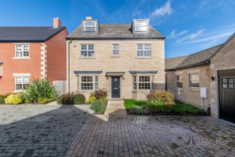21 Top Lock Meadows -01.jpg