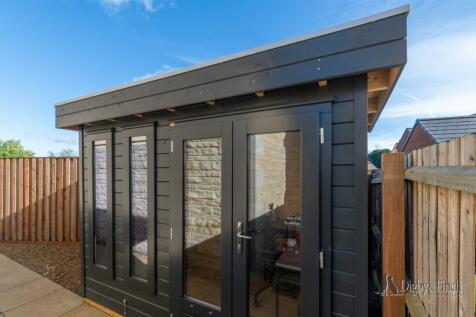 21 Top Lock Meadows -74.jpg