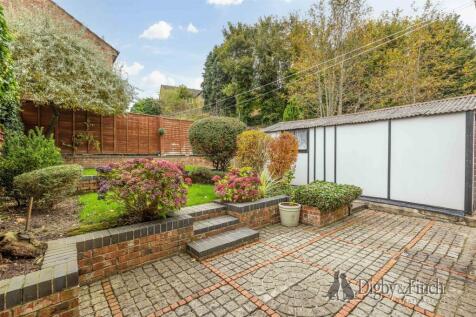 Property Image 13