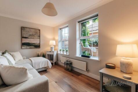3 Witchley Close -09.jpg