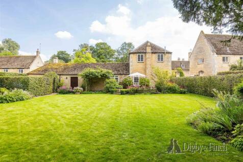 Property Image 23