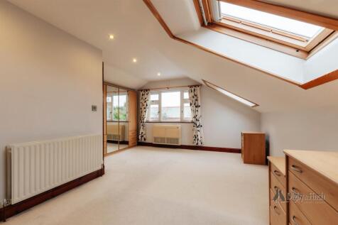 11 Exeter Gardens