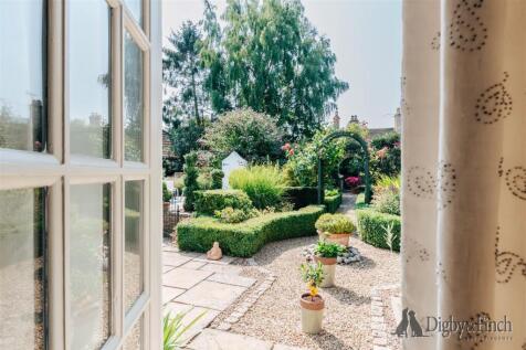 Property Image 23