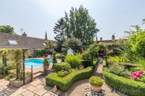 Property Image 26