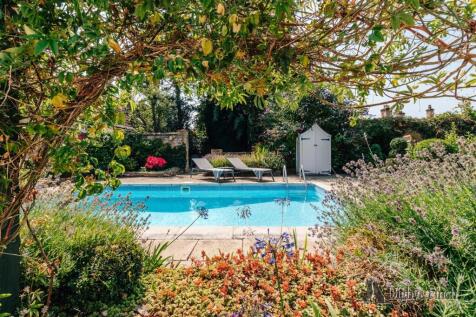 Property Image 27