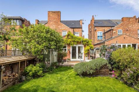 Property Image 26